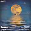 Various - P67: Lunar Sea