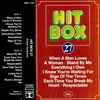 Various - Hit Box 27