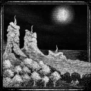 Guild Of Lore - Wandering Tales II album cover