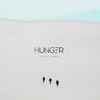 Hunger (14) - For Love