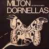Milton Dornellas - No Ventre Da Besta