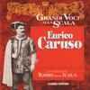 Enrico Caruso - Grandi Voci Alla Scala