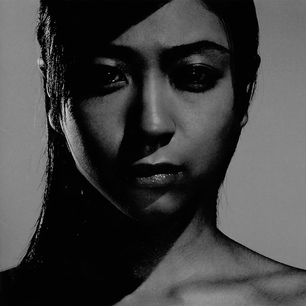 Utada Hikaru - Deep River | Releases | Discogs