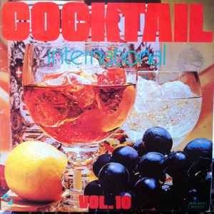 heart cocktail vol 3 music | Discogs