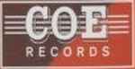 Cum'On Everybody Records on Discogs