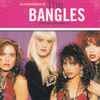 The Bangles* - Les Indispensables De The Bangles