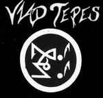 baixar álbum Vlad Tepes - La Morte Lune