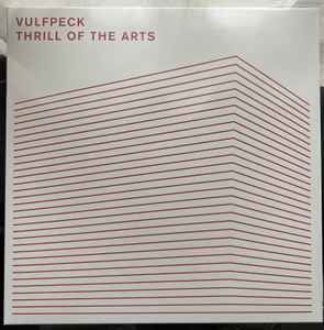 Vulfpeck – Schvitz (2023, Vinyl) - Discogs