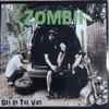 Zombii - Get In The Van