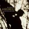 Karl Jenkins / Adiemus - Adiemus 2: Cantata Mundi