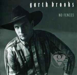 Garth Brooks The Limited Series by Garth Brooks (CD, 1998, Capitol)