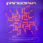 FANGORIA - UN DÍA CUALQUIERA EN VULCANO (SUPER EXTENDED PLAY 3.0) - CD -  Todo Música y Cine-Venta online de Discos de Vinilo,Cds y Dvds %