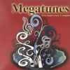 Various - Megatunes 21st Anniversary Compilation