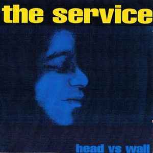 The Service (2) - Head vs Wall