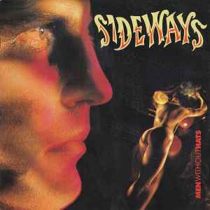 Sideways - Men Without Hats
