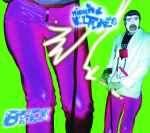 Beck – Midnite Vultures (1999, CD) - Discogs