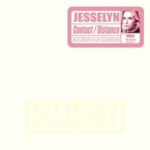 Contact / Distance - Jesselyn
