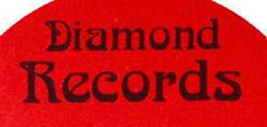 Diamond Records (27) image