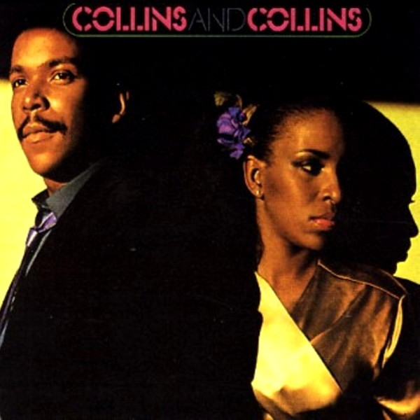 Collins & Collins Discography | Discogs