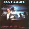Jan Hammer - Escape From Television