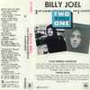 Billy Joel - Cold Spring Harbour / Piano Man