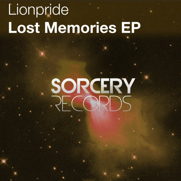 baixar álbum Lionpride - Lost Memories EP