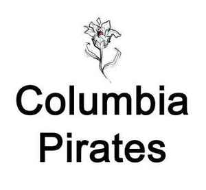 Columbia Pirates