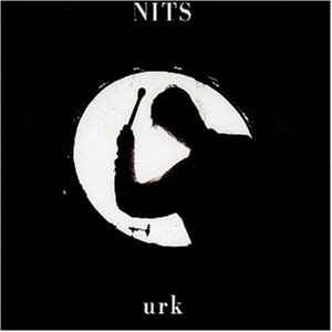 The Nits - Urk album cover