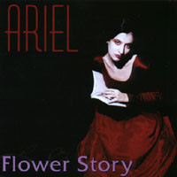 last ned album Ariel - Flower Story