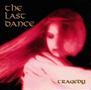 The Last Dance - Tragedy