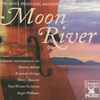 Moon River  album cover