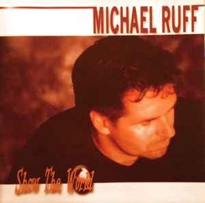 Michael Ruff - Lovesongs u0026 Lullabies | Releases | Discogs