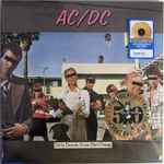 AC/DC – Dirty Deeds Done Dirt Cheap (2024, 50th Anniversary 