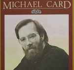 ladda ner album Michael Card - Mark The Beginning of the Gospel