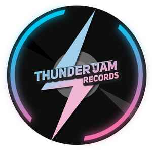 Thunder Jam Records on Discogs