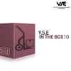 Various - Y.S.E In The Box - 10