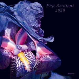 Various - Pop Ambient 2020