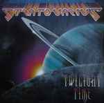 Stratovarius – Twilight Time (1994, Vinyl) - Discogs