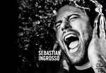 ladda ner album Sebastian Ingrosso - Dark River Axwell Remode