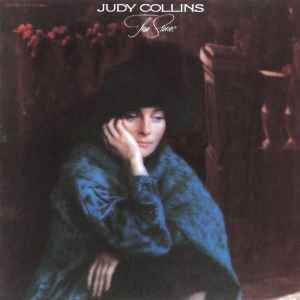 Judy Collins – Bohemian (2011