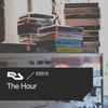 Various - RA.EX312 The Hour