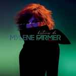 Mylene Farmer – Histoires De (2020, CD) - Discogs