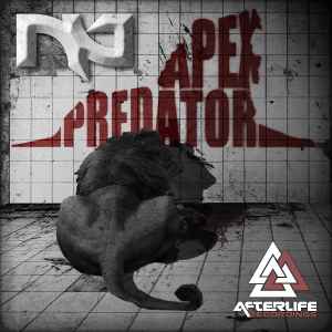Nitrogenetics - Apex Predator