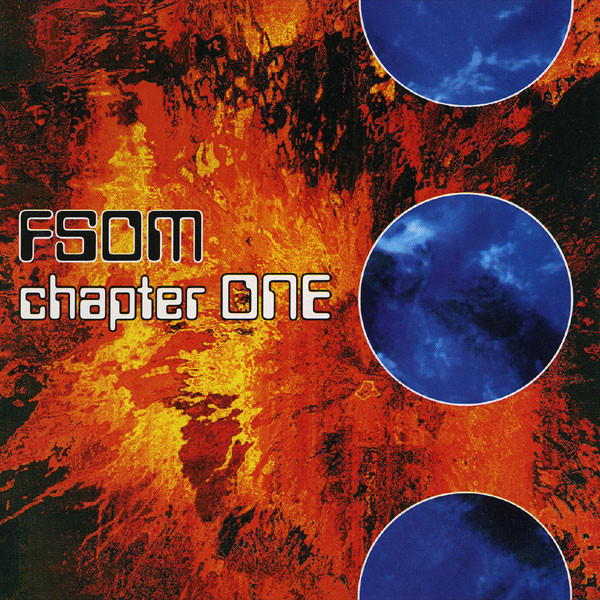 baixar álbum FSOM - Chapter One