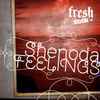Shenoda - Feelings