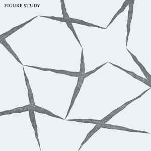Figure Study - Figure Study
