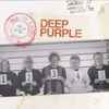 Deep Purple - Locked Up: The Making Of Turning To Crime