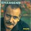 Georges Brassens - 20e Série