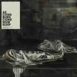 Cover of Come Now Sleep, 2007-08-14, CD