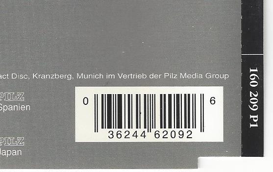 télécharger l'album Joseph Haydn - Kaiser Quartett Streichquartette Op 1 Nr 1 Op 64 Nr 5 Op 76 Nr 3